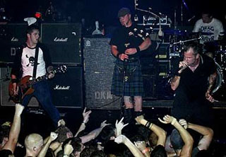 photo_dropkick_3