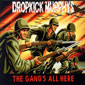 gangsallhere