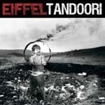 tandoori