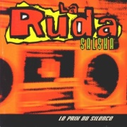 Album 1 Ruda