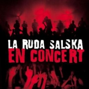 Album 3 Ruda
