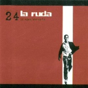 Album 5 Ruda