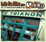 ruda_dasilva