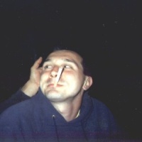ruda_manu1