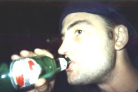 ruda_pierrot1