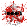 lofofora