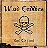 Mad Caddies