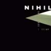 Nihil