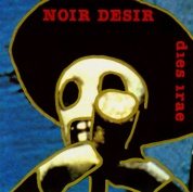 Album 5 Noirdez