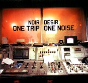 Album 7 Noirdez