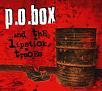 P.O.Box