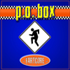 pobox_1_demo