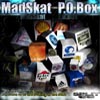 pobox_2_splitcd