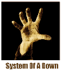 System Of A Down