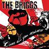 The Briggs