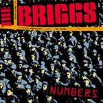 numbers