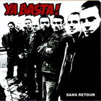 Album 3 YaBasta